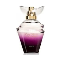 Rare Flowers Aromatik