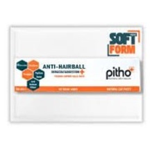 Pitho Anti Hairball Premium Support Tüy Yumağı Önleyici 100 ML