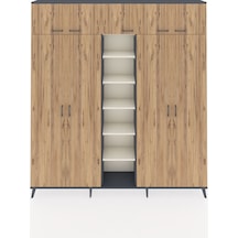 Atlas Çam - Aytaşı