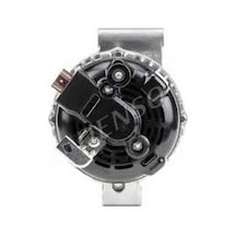 DENSO DAN1375 ALTERNATÖR ACCORD VII 2.0-2.4 03