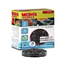 5l Kapasiteli Karbon Filtre Malzemesi
