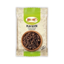 Karanfil 15 Gr.