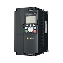 Invt Gd350a-5r5g/7r5p-4 ,5.5kw/7.5kw/380v Ac Motor Sürücü
