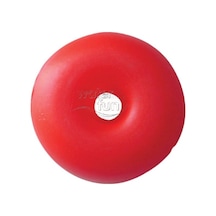 Waterfun Kırmızı Kulvar Seperatör Topları