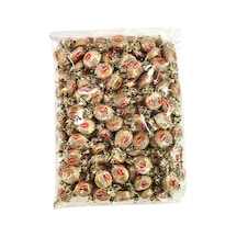 Kent Missbon Sütlü Bayram Şekeri 1 KG