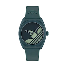 Adidas Adaost25541 Kol Saati Yeşil
