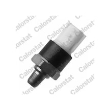 Renault Clio 4 Yag Musiri 1.2 2013-2019 Calorstat Vernet Os3630