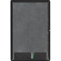 Lenovo Tab M10 Tb-x605lc Uyumlu A Kalite Lcd Dokunmatik Set