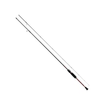 Daiwa Moonlight Beauty 251cm 3-20gr Lrf-spin Kamış
