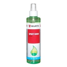 Würth Sprey Koku 150 ml Forest