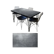 Masa Kaplama Folyosu Mobilya Masa Kaplama Folyoları Grunge (540883131)