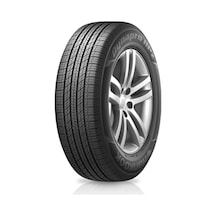 Hankook 255/60R18 112V Xl Ra33 Dynapro Hp2 M+S Suv 2024