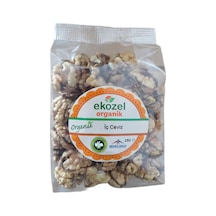 Organik Ceviz İçi 500 G