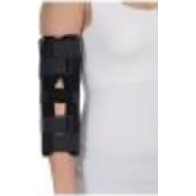 Medikaltec Dirsek Immobilizeri - 25cm 1