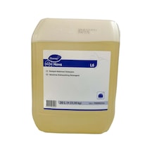 DİVERSEY SUMA NOVA L 6 23,3KG
