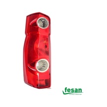 Volkswagen Crafter Sol Arka Stop Lambası 2006--2014
