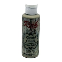 Rich Liquid Chalk Eskitme Pudrası 120 Cc. 664 Antik Bej Renk