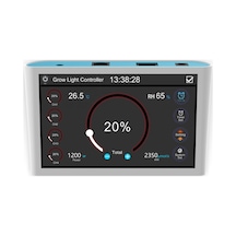 Sonicpro Led Controller
