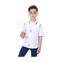 Beyaz