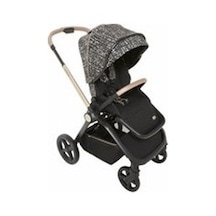 Chicco Mysa Bebek Arabası Glam Dew Re Lux 08087026710000