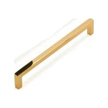 System Kulp 7938 0224 Mm Gl