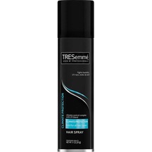 Tresemme Climate Protection Koruyucu Saç Spreyi 311 G