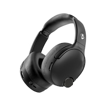 Skullcandy Crusher 1080 Anc Bluetooth Kulaklık True Black S6cnw-u740