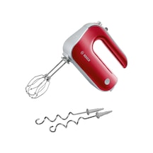 Bosch MFQ40303 500 W El Mikseri