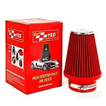 Yed Spor Hava Filtresi 77 Mm