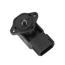 Sones Ford / Lincoln / Mercury İçin Tp150 Araba Gaz Kelebeği Konum Sensörü Dy1164