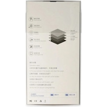 Galaxy S22 Uv Polymer Nano Ekran Koruyucu