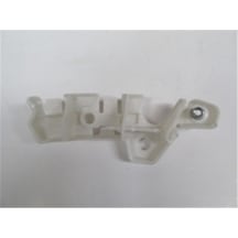 Renault Megane 3 Hb 14/15 Ön Tampon Bağlantı Braketi Sağ Yan Kulağa Bağlanan Tw