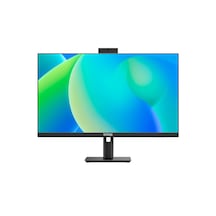 Pro Luna M27-l700B