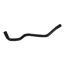 YTT 10955 Radyatör Yedek Su Depo Hortumu Cordoba Ibiza Toledo 1.9TDI 93-09