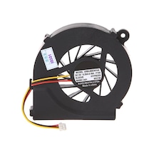 Hp İle Uyumlu Pavilion G6-1211st, G6-1212et, G6-1212st, G6-1213et Cpu Fan, İşlemci Fanı