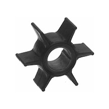 Sierra 18-3069 Yamaha Ve Mercury İçin Impeller