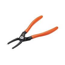 Retta Rsp0720 Maxi Grip Segman Penesi Iç Düz ''7 180 Mm