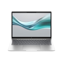 HP EliteBook 630 G11 9C0F2EA-KN40 Ultra 7-155U 64 GB 1 TB SSD 13.3" W11P Dizüstü Bilgisayar