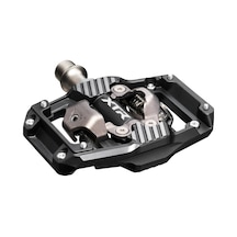 Shimano Xtr Spd Dağ Bisikleti Pedalı Pd-m9220 Ipdm9220