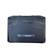 Acer Nitro 5 An515 - 55 - 52tl Alt Kasa Servis Kapağı