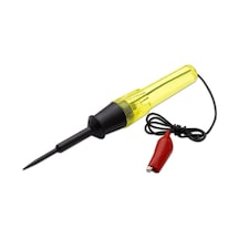 Clifford 12 Volt Kontrol Kalemi Kalın Uçlu