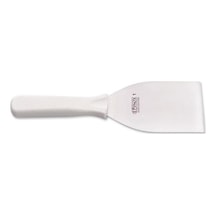 EPİNOX KALİTELİ BEYAZ SPATULA NO:3 (SP3-07B)