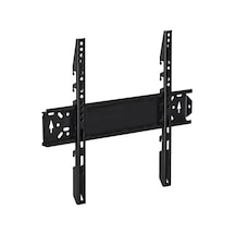 Ayrex Powermaster Pwr-3255-32 - 55 Sabit Kilitli Lcd-led Tv Duvar Askı Aparatı