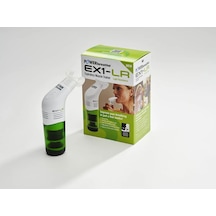 Powerbreathe Ex1 - Lr