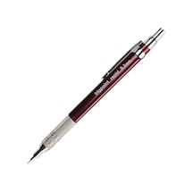 Bigpoint Rapid Versatil 0.3mm Bordo X 12 Adet Diğer