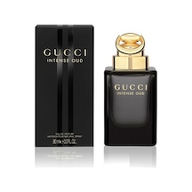90 Ml Parfüm İle Şık Ve Ferah Hediye Seçeneği