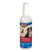 Trixie 2928 Köpek Uzaklaştırıcı Sprey 175 ML