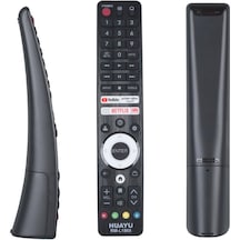 Sharp Rm-l1868 Universal Lcd Led Tv Kumanda