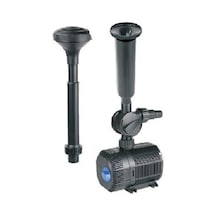 Nortek Sf 90 Süs Havuzu Fıskiye Pompası Nortek Sf 90 Süs Havuzu Fıskiye Pompası