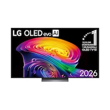 83"